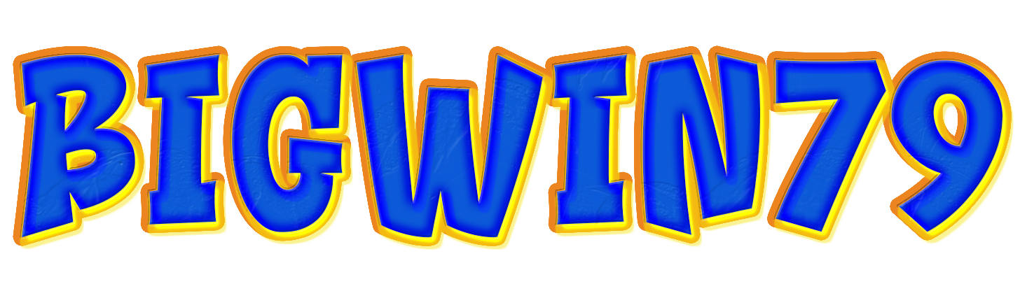 BIGWIN79
