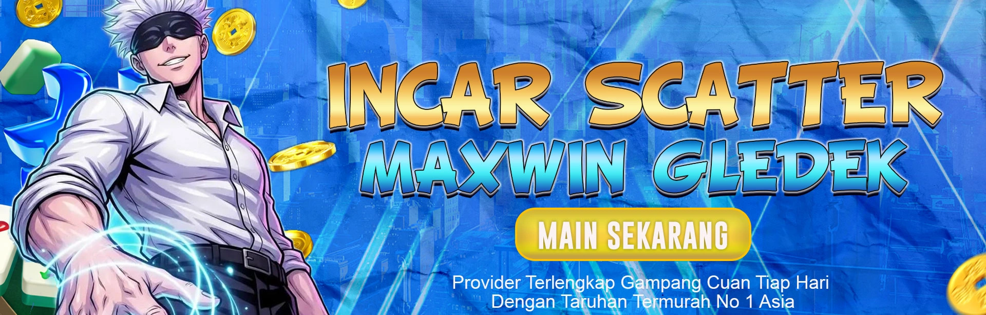 BIGWIN79